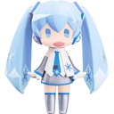 (PO) HELLO! GOOD SMILE Character Vocal Series 01 Hatsune Miku Snow Miku Image_1