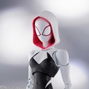 (PO) S.H.Figuarts Spider-Man: Across the Spider-Verse - Spider Gwen (Re-issue) Image_1