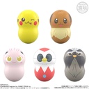 (PO) COO'NUTS Pokemon 9 [BOX] Image_1