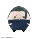 (PO) JJ-77 Jujutsu Kaisen Fuwakororin (M Size) 4 B Geto Suguru (High School Ver.) Image_1