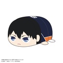 (PO) HQ-74 Haikyu!! Potekoro Mascot (M Size) B Kageyama Tobio Image_1