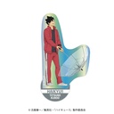 (PO) Haikyu!! Aurora Acrylic Stand Rain Kuroo Tetsuro Image_1