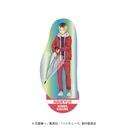 (PO) Haikyu!! Aurora Acrylic Stand Rain Kozume Kenma Image_1