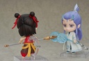 (PO) Nendoroid 1460DX Ne Zha - Ao Bing DX Ver. Image_4