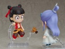 (PO) Nendoroid 1459DX Ne Zha DX Ver. Image_3