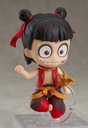 (PO) Nendoroid 1459DX Ne Zha DX Ver. Image_5