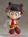 (PO) Nendoroid 1459DX Ne Zha DX Ver. Image_8