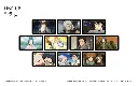 4562378275535_03-528fb89e-ab7b-42b9-a62e-c059223dc399.webp
