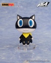 (PO) PERSONA5 the Animation Deformed Action Figure Free Action Idol Vol. 3 Takamaki Anne Phantom Thief Ver. Image_8