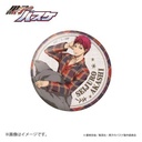 (PO) Kuroko's Basketball KUROCORZET Room Wear Series Trading Can Badge Image_8