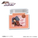(PO) Kuroko's Basketball KUROCORZET Room Wear Series Trading Clip Image_3