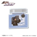 (PO) Kuroko's Basketball KUROCORZET Room Wear Series Trading Clip Image_6