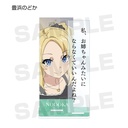 Rascal Does Not Dream of Bunny Girl Senpai Trading Words Acrylic Stand Image_6