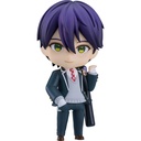 (PO) Nendoroid 2606 Nijisanji - Kenmochi Toya Image_1