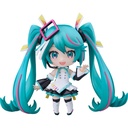 (PO) Nendoroid 2590 Hatsune Miku: MIKU EXPO 10th Anniversary Ver. Image_1