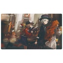 (PO) Reverse: 1999 Multi Play Mat A Image_1
