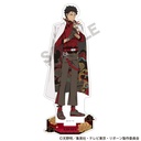 (PO) Reborn! Acrylic Stand XANXUS China Image_1