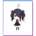 Needy Girl Overdose SD of Ame-Chan Acrylic Keychain Image_1