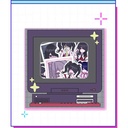 Needy Girl Overdose Super Ame-Chan Sticker Image_1