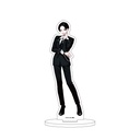 (PO) Acrylic Stand In The Clear Moonlit Dusk 11 Takiguchi Yoi Suit Ver. (Original Illustration) Image_1