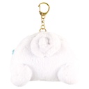 (PO) Sanrio Characters Buttocks Pouch Cinnamoroll (January, 2025 Edition) Image_1