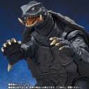 (PO) S.H.MonsterArts Gamera [1996] Sendai Decisive Battle Image_1