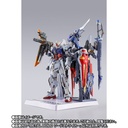 Metal Build – Gundam Seed AQM/E-X02 Sword Striker (P Bandai) Image_6