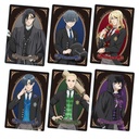 (PO) Black Butler Public School Arc Wafer Card [BOX] Image_1