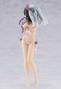 (PO) Fate/kaleid liner Prisma Illya Prisma Phantasm - Miyu Edelfelt Wedding Bikini Ver. Image_8