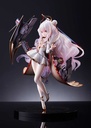 (PO) Azur Lane - Le Malin The Blade that Protect Vichya Dominion Image_4