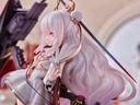 (PO) Azur Lane - Le Malin The Blade that Protect Vichya Dominion Image_6