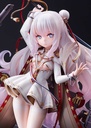 (PO) Azur Lane - Le Malin The Blade that Protect Vichya Dominion Image_7