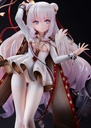 (PO) Azur Lane - Le Malin The Blade that Protect Vichya Dominion Image_8
