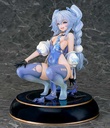 (PO) Dolls' Frontline PA-15 -Kowaku na Chidorigusa- Image_3