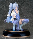 (PO) Dolls' Frontline PA-15 -Kowaku na Chidorigusa- Image_5
