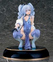 (PO) Dolls' Frontline PA-15 -Kowaku na Chidorigusa- Image_6