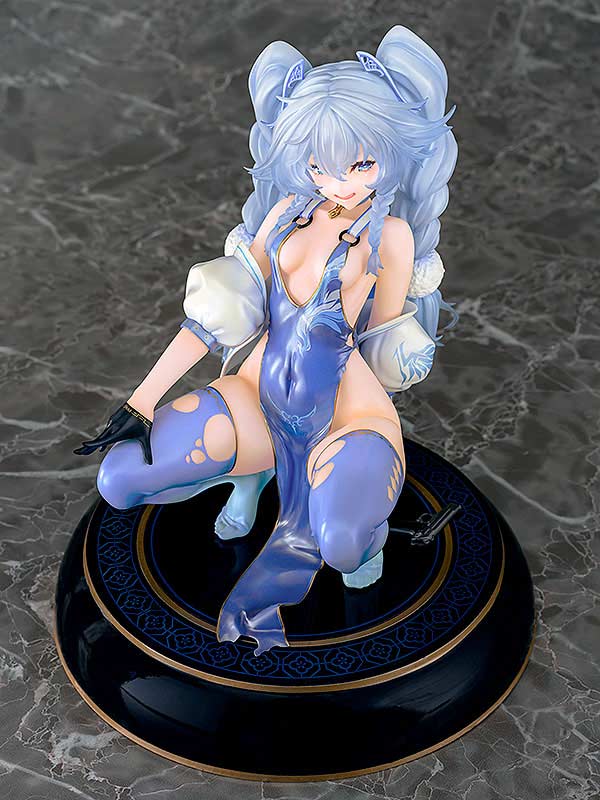 (PO) Dolls' Frontline PA-15 -Kowaku na Chidorigusa- Image_7