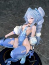 (PO) Dolls' Frontline PA-15 -Kowaku na Chidorigusa- Image_8