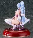 (PO) Dolls' Frontline PA-15 -Kowaku na Chidorigusa- Pink ver. Image_4
