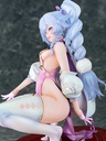 (PO) Dolls' Frontline PA-15 -Kowaku na Chidorigusa- Pink ver. Image_9