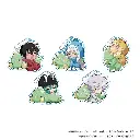 4571553010632-07a58312-9403-49dc-a6bd-b278017d44e8.webp