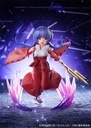 (PO) Higurashi: When They Cry - Sotsu - Hanyu Onigari-no-Ryuo Ver. Image_10