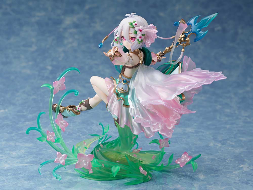 (PO) Princess Connect! Re:Dive - Kokkoro 6 Stars Image_3