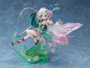 (PO) Princess Connect! Re:Dive - Kokkoro 6 Stars Image_5