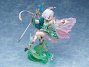 (PO) Princess Connect! Re:Dive - Kokkoro 6 Stars Image_6