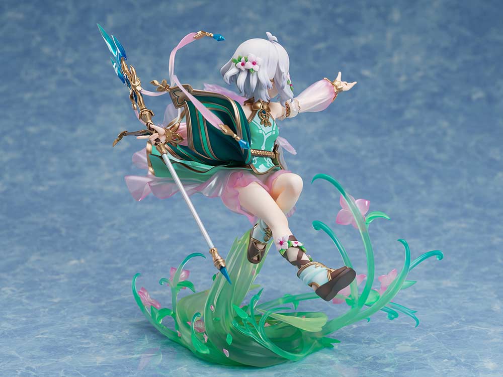 (PO) Princess Connect! Re:Dive - Kokkoro 6 Stars Image_8