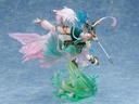 (PO) Princess Connect! Re:Dive - Kokkoro 6 Stars Image_9