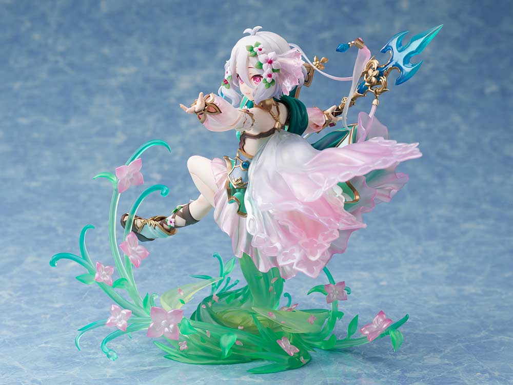 (PO) Princess Connect! Re:Dive - Kokkoro 6 Stars Image_10