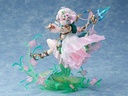 (PO) Princess Connect! Re:Dive - Kokkoro 6 Stars Image_10