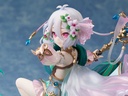 (PO) Princess Connect! Re:Dive - Kokkoro 6 Stars Image_11